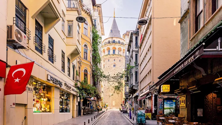 street-galata-tower-istanbul-turkey-1