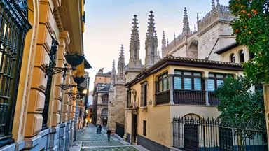 street-granada-spain-1