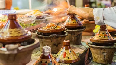 tajines-casablanca-morocco-1