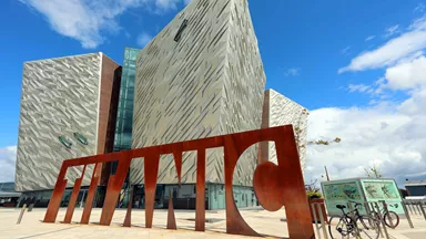 titanic-belfast-northern-ireland-1