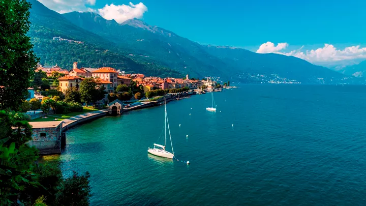 town-lake-maggiore-italy-16