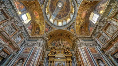 vatican-rome-italy-1