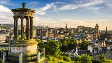 view-edinburgh-scotland-1
