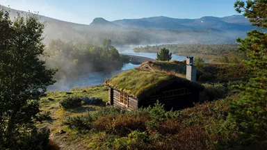 view-jotunheimen-national-park-norway-2