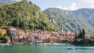 view-lake-como-italy-3
