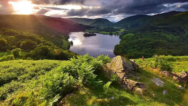 view-lake-district-england-1
