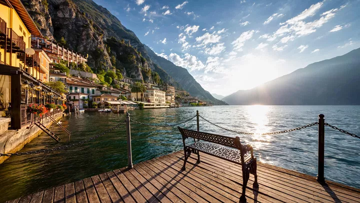 view-lake-garda-italy-1