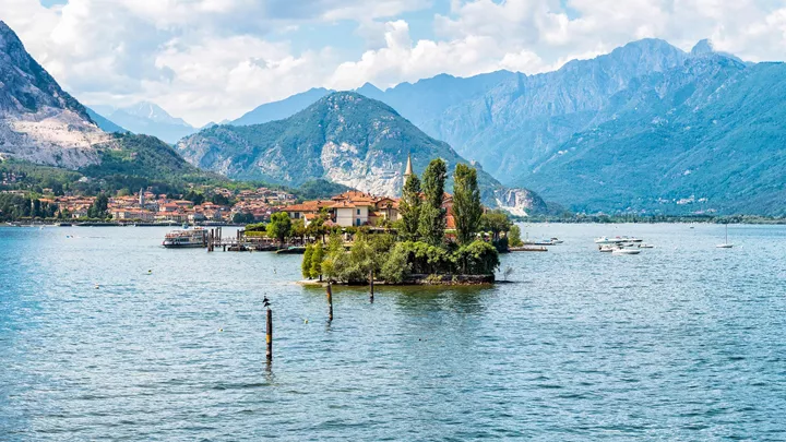 view-lake-maggiore-switzerland-1