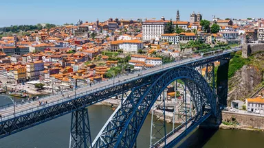 view-porto-dom-luis-bridge-portugal-1