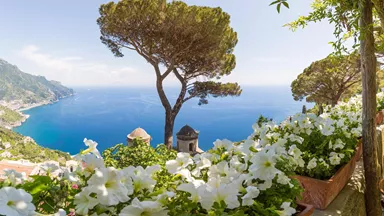 view-sorrento-italy-3