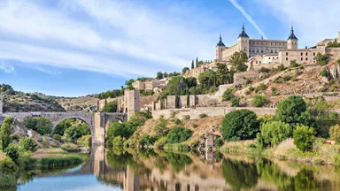 view-toledo-spain-1