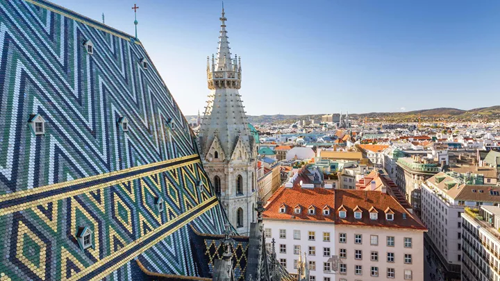 view-vienna-austria-1