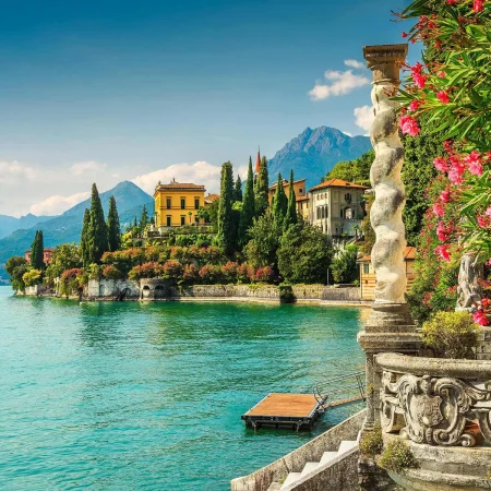 villa-monastero-lake-como-italy-1