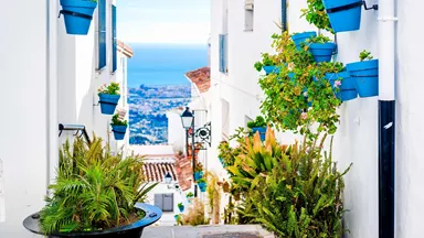 visit-mijas-dinner-costa-del-sol-spain-1
