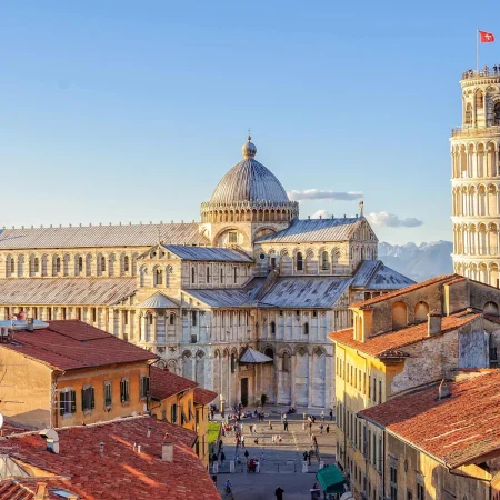 visit-pisa-tuscan-meal-music-italy-1
