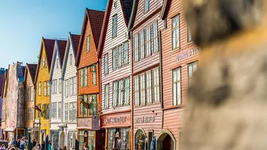 wharf-buildings-bergen-norway-2