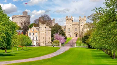 windsor-castle-windsor-england-1
