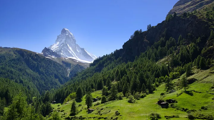 zermatt-at-leisure-1