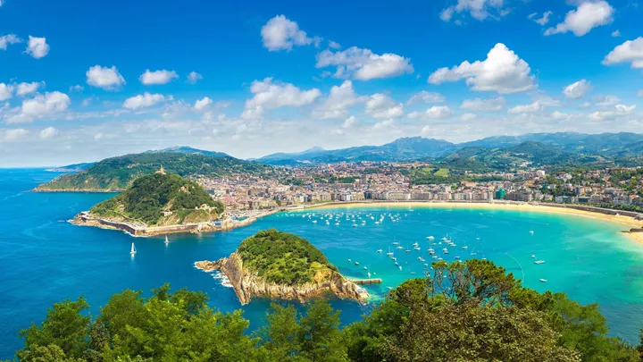 209_san-sebastian-panoramic-view-san-sebastian-spain-2