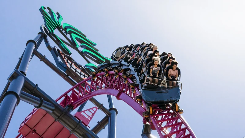DSH1-1920×1080-wbmwD2403394-V2-hypercoaster