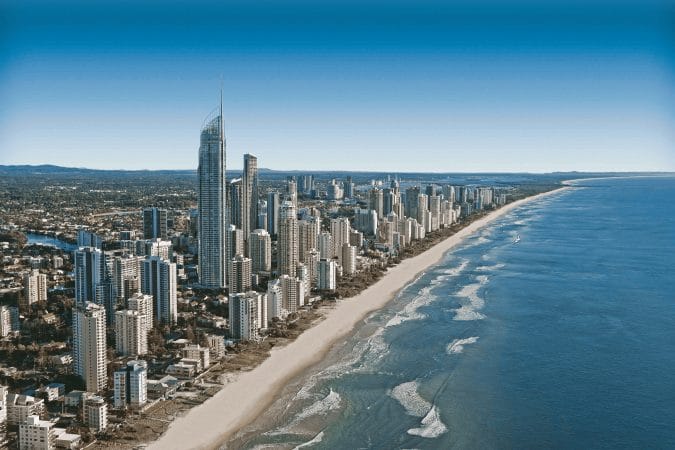 Gold_Coast_skyline_(Unsplash)