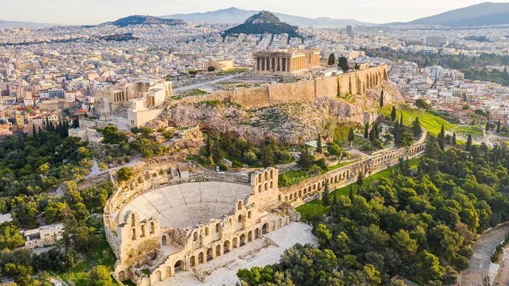 acropolis-odeon-herodes-atticus-athens-greece-1