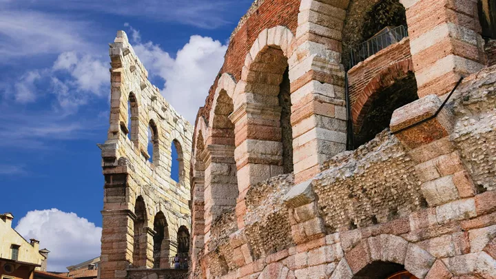 arena-piazza-bra-verona-italy-1