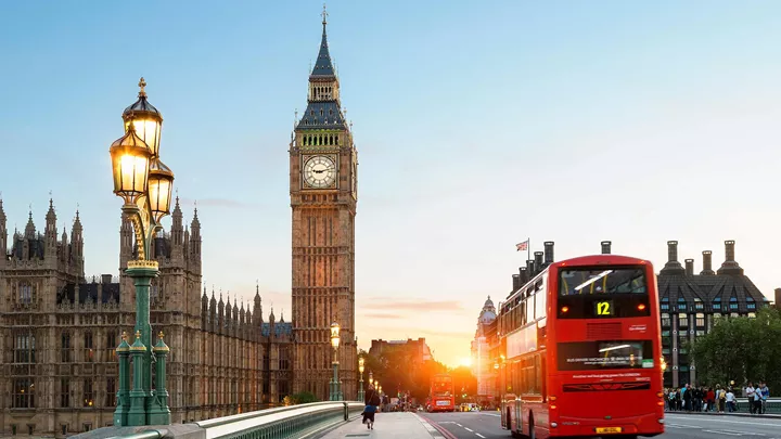 big-ben-london-england-1