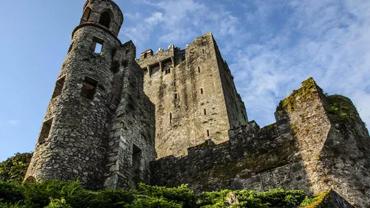blarney-castle-cork-ireland-1