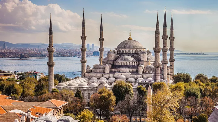 blue-mosque-istanbul-turkey-1