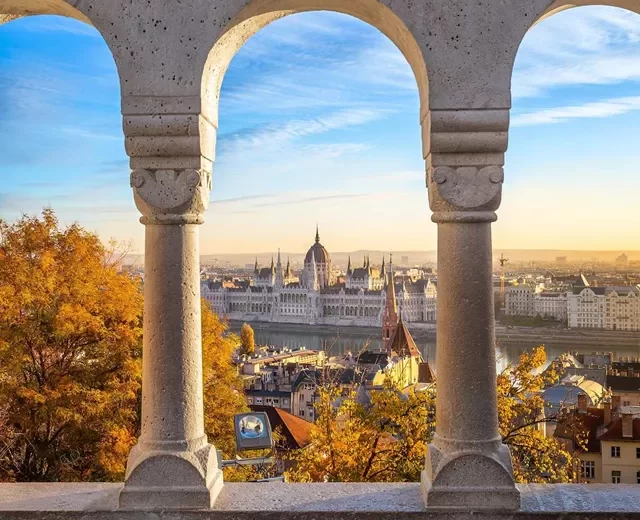 BOHEMIAN HIGHLIGHTS 2025/2026 - END PRAGUE