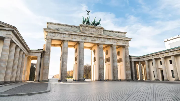 brandenburger-tor-berlin-germany-1