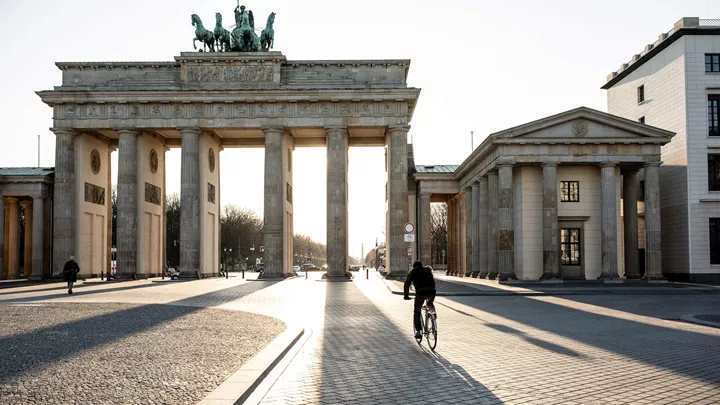 brandenburger-tor-berlin-germany-1