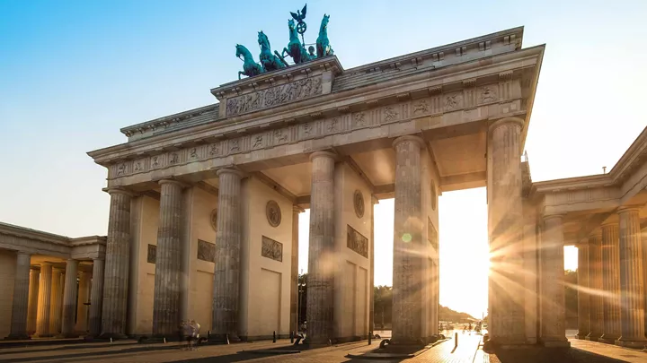 brandenburger-tor-berlin-germany-1