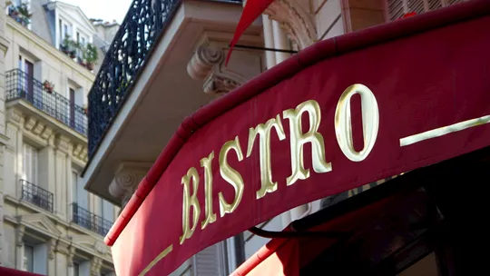 cafe-bistro-paris-france-1