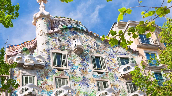 casa-batllo-barcelona-spain-1