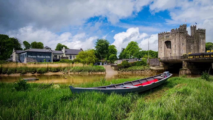castle-bunratty-shannon-ireland-1