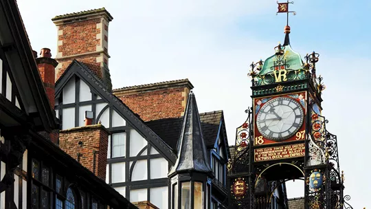 chester-walls-clock-chester-england-1