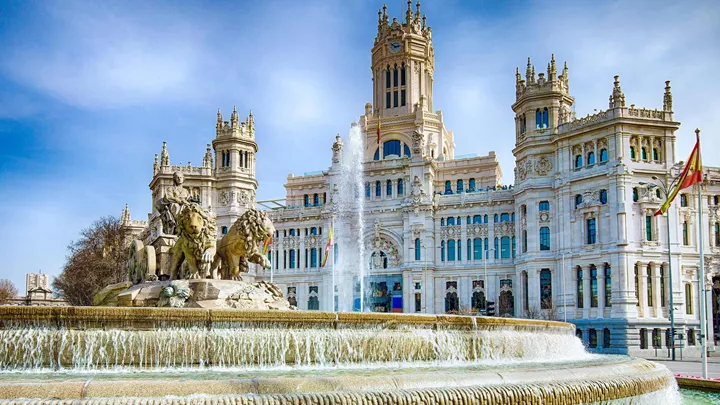 cibeles-fountain-madrid-spain-1