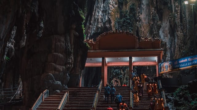 clement-duf-urqCMB6tPus-unsplash