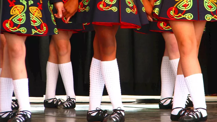 dancers-county-wicklow-ireland-1