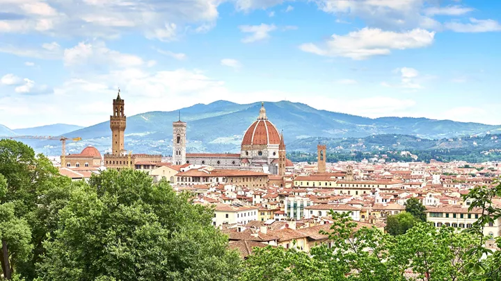 duomo-santa-maria-del-fiore-florence-italy-1