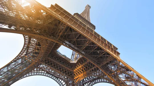 eiffel-tower-paris-france-1
