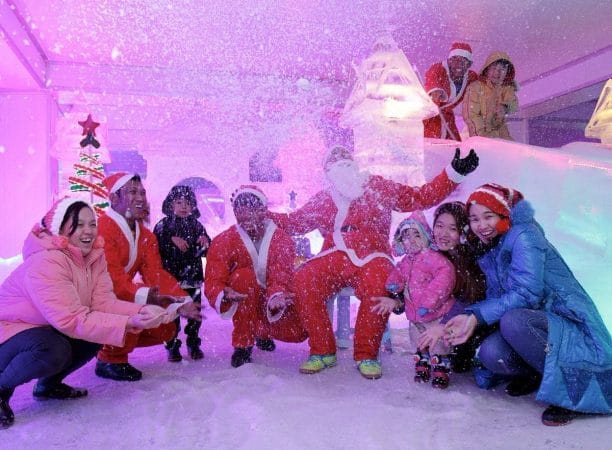 everyday-is-christmas