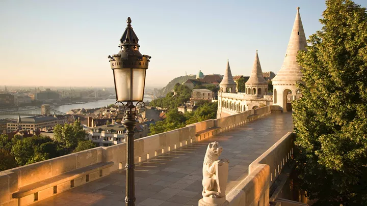 fishermens-bastion-budapest-hungary-1