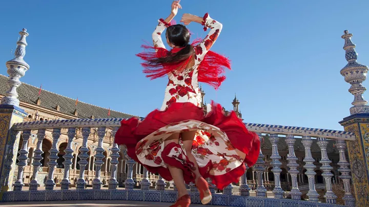 flamenco-dancer-seville-spain-1