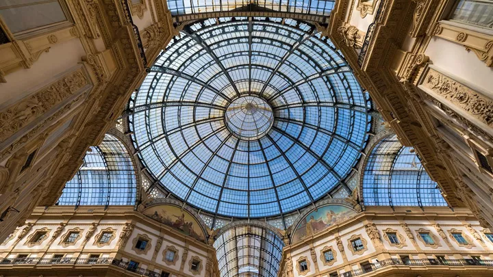 galleria-vittorio-emanuele-ii-milan-italy-1