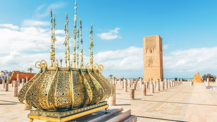hassan-tower-rabat-morocco-tt-1
