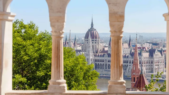 hungarian-parliament-budapest-hungary-1
