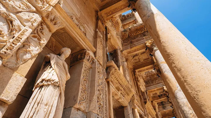 library-celsus-ephesus-turkey-1